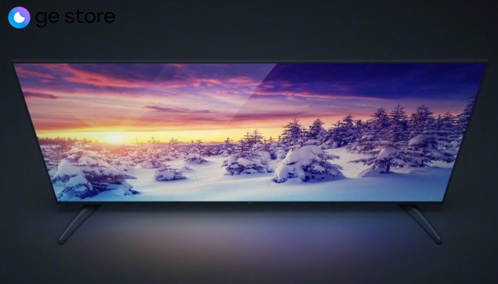 Xiaomi Mi TV 4S 43 (1).jpg Xiaomi Mi TV 4S 43 (1).jpg