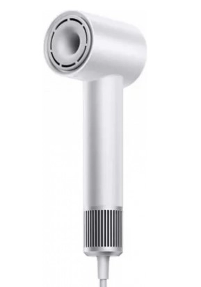 Фен Xiaomi Mijia Dryer H501 SE белый