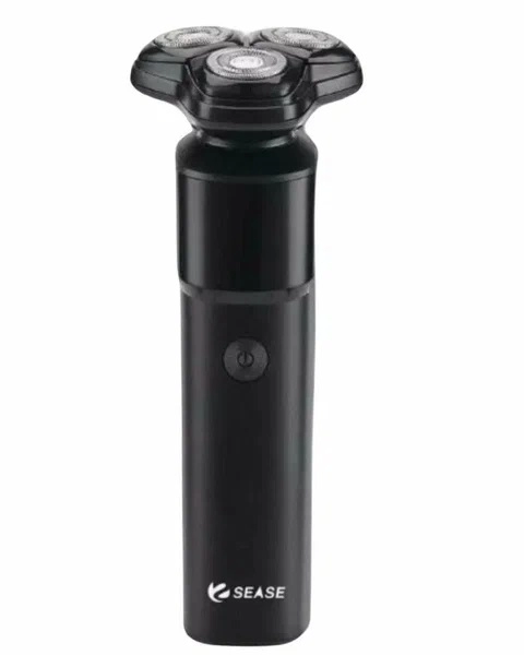 Электробритва Xiaomi Electric Shaver (S2301) черная