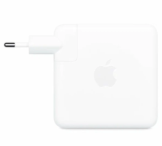 Адаптер сетевой Apple USB-C Power Adaptor 96W А2166