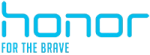 Honor