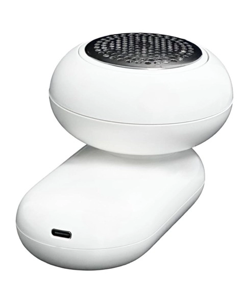 Машинка для удаления катышков Xiaomi Qualitell Rechargeable Lint Remover ZS242601