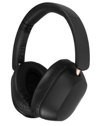 Беспроводные наушники UGREEN Hi Tune Max5с, черный