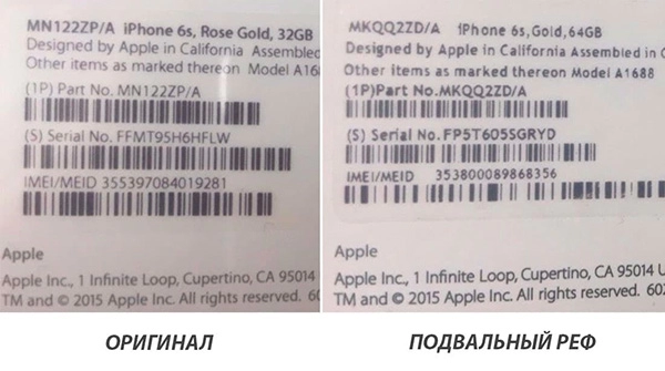 41a8119d11ffc4aeb206777e1c2e8af0.jpg