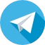 telegram.png telegram.png
