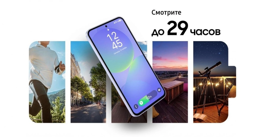118bdce4-08cb-40a1-9d96-a071fd067c38_1742995091.jpg
