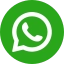 premium-icon-whatsapp-3670051.png premium-icon-whatsapp-3670051.png