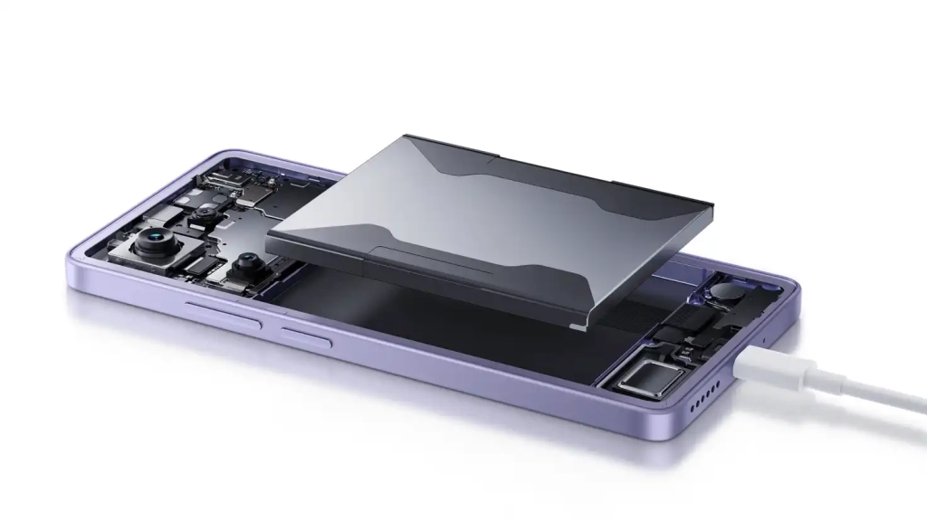 fullBlock4_736_414_50x2.jpg