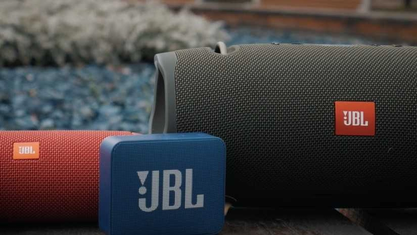 jbl_base.jpg