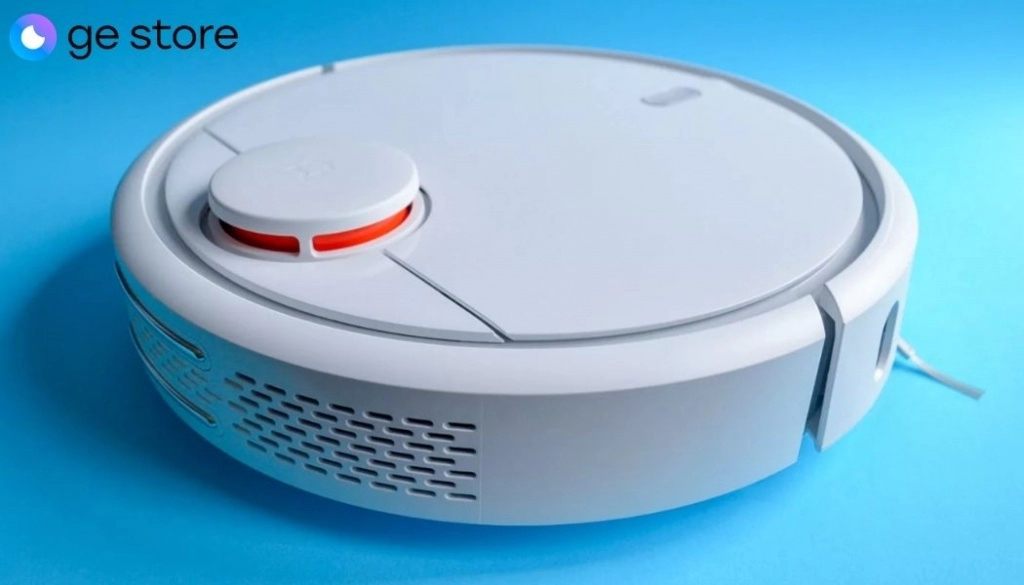 Робот-пылесос Xiaomi Mi Robot Vacuum Cleaner (2).jpg
