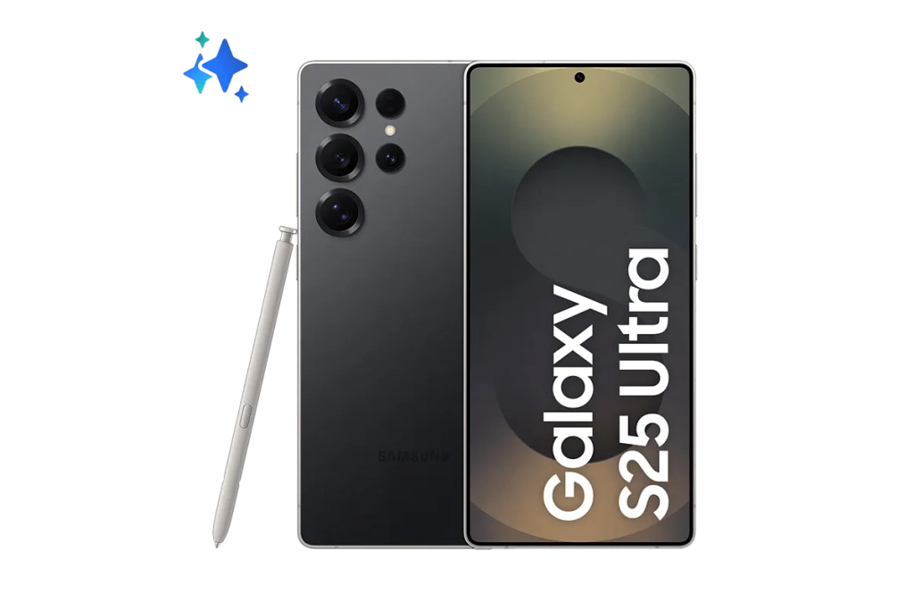 sm-s938bzkbcau_1.png.jpg sm-s938bzkbcau_1.png.jpg