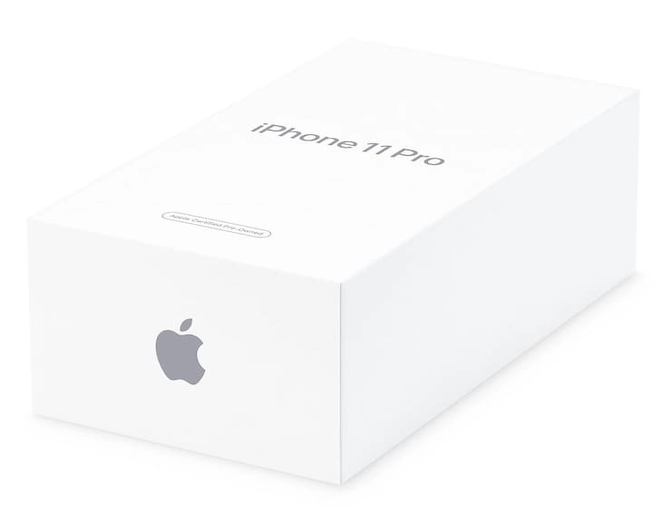 refurbished_iphone.jpg