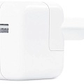 Оригинальные зарядные устройства Apple Оригинальные зарядные устройства Apple