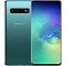 Уценка Android смартфоны