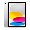 Apple iPad 11" (2025) Apple iPad 11" (2025)