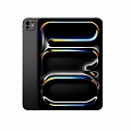 Apple iPad Pro 11" M5 (2025) Apple iPad Pro 11" M5 (2025)