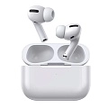 Apple AirPods Apple AirPods