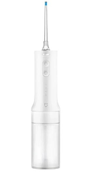 Беспроводной ирригатор Xiaomi Mijia Electric Flusher 2