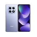 Redmi Note 15 Redmi Note 15
