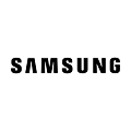 Samsung в Ge Store