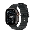 Apple Watch Ultra 3