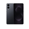 Samsung Galaxy S25 Edge в Ge Store