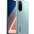Poco M7 Poco M7