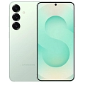 Samsung Galaxy S25 в Ge Store