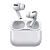 Оригинальные аксессуары Apple