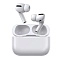 Оригинальные аксессуары Apple