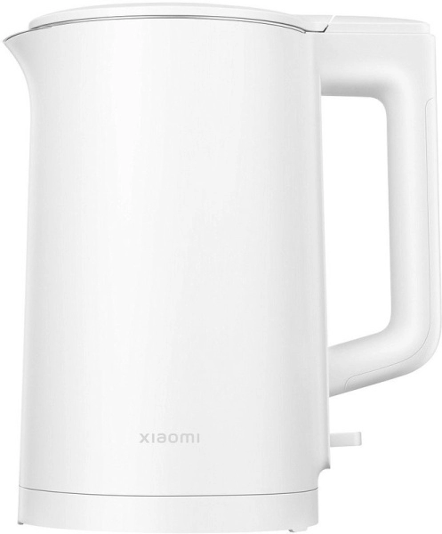 Электрический чайник Xiaomi Mijia Electric Kettle 2 Lite