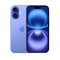 Apple iPhone 16 Apple iPhone 16 в Уфе - в GEStore