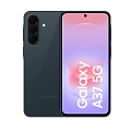 Samsung Galaxy A37 5G в Ge Store