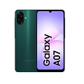 Samsung Galaxy A07 в Ge Store