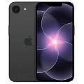 Apple iPhone 17e Apple iPhone 17e в Уфе - в GEStore
