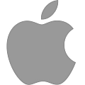 MacBook Air MacBook Air