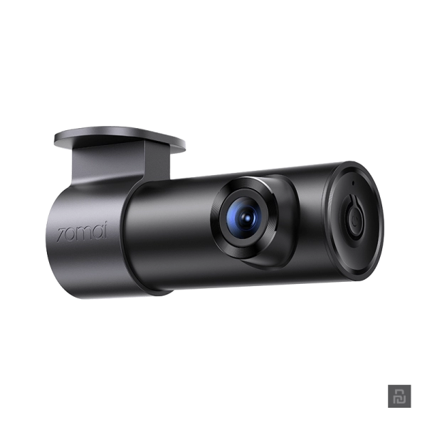 Видеорегистратор 70mai Dash Cam M310 Plus 2K