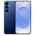 Samsung Galaxy S25 Plus в Ge Store