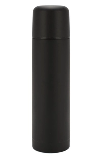 Термос Tyeso C5002-480 Black