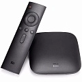 TV приставки