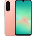 Samsung Galaxy A26 5G в Ge Store