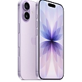 Apple iPhone 17 Apple iPhone 17 в Уфе - в GEStore