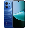 Redmi 15С Redmi 15С