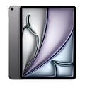 Apple iPad Air 11" M4 (2026) Apple iPad Air 11" M4 (2026)