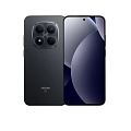 Redmi Note 15 Pro 5G Redmi Note 15 Pro 5G