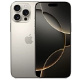 Apple iPhone 16 Pro Max Apple iPhone 16 Pro Max в Уфе - в GEStore
