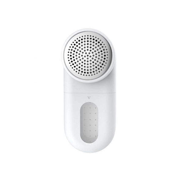 Машинка для удаления катышков Xiaomi Mijia Rechargeable Lint Remover MQXJQ01KL