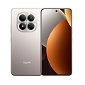Redmi Note 15 Pro 4G Redmi Note 15 Pro 4G