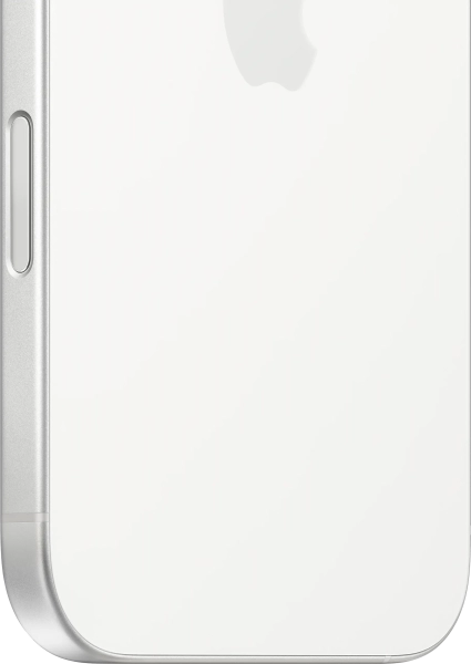 Смартфон Apple iPhone 16e 256Gb черный
