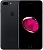 Уценка Apple iPhone